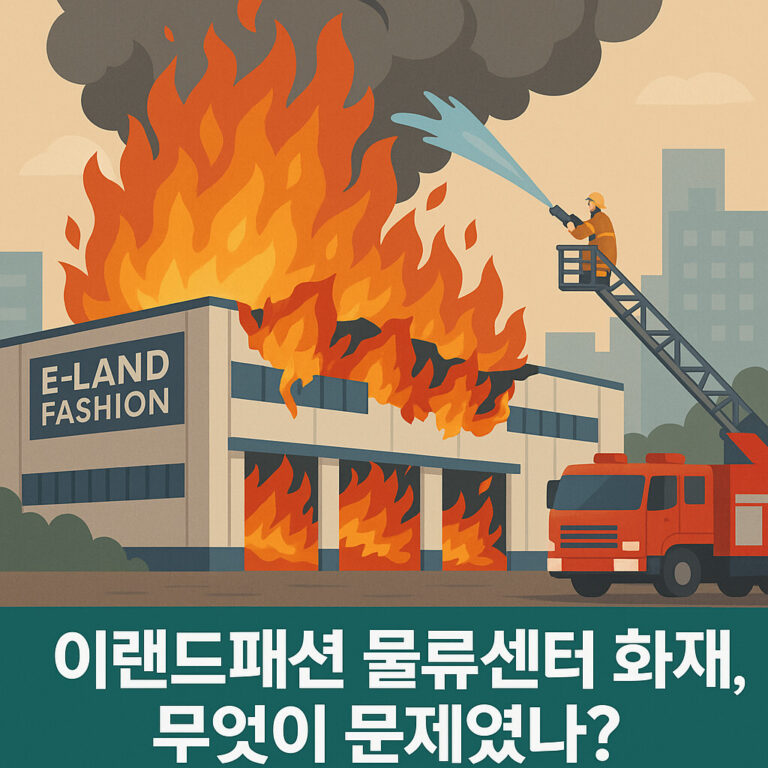 이랜드 썸네일 이미지