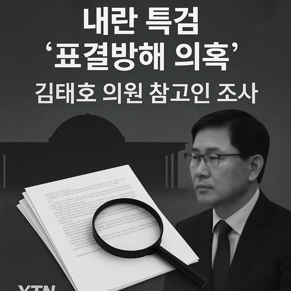 내란특검 이미지