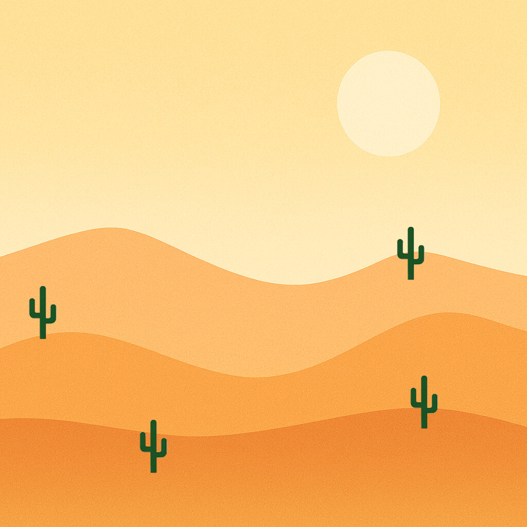 Howto Lab 메인 이미지