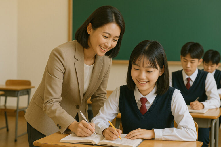 교사 정치기본권 이미지