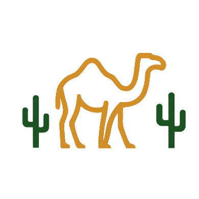 Howto Lab 로고 투명배경 이미지